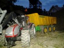 2013-07-30_22_18_23.jpg