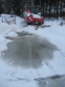 Tiedostonimi=4_4_2010_648.JPG
Tiedostokoko=1886kt
Koko=2448x3264
Lisätty=%06.%12.%2013 4_4_2010_648.JPG