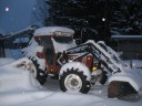 Kesa-2010--Talvi-2011_324.JPG
