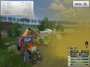 fsScreen_2014_01_01_12_21_20.png