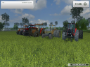 fsScreen_2014_01_01_14_24_12.png