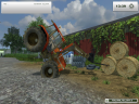fsScreen_2014_01_02_17_07_10.png