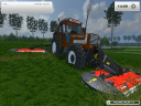 fsScreen_2014_01_02_17_36_49.png
