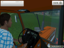 fsScreen_2014_01_02_17_37_56.png