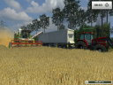 fsScreen_2014_01_05_19_05_10.png