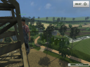 fsScreen_2014_01_05_19_08_59.png
