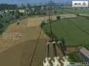 fsScreen_2014_01_05_19_18_16.png