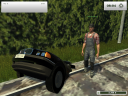 fsScreen_2014_01_07_17_50_24.png