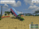 fsScreen_2014_01_07_18_00_11.png