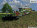 fsScreen_2014_01_07_18_46_20.png