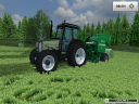 fsScreen_2014_01_12_18_45_34.png