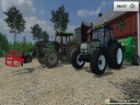 fsScreen_2014_01_12_18_51_46.png