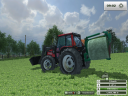 fsScreen_2014_01_12_18_57_01.png