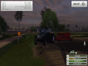 fsScreen_2014_01_14_17_48_14.png