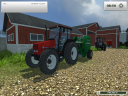 fsScreen_2014_01_16_17_15_08.png