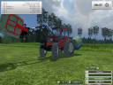 fsScreen_2014_01_17_17_00_07.png