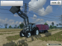 fsScreen_2014_01_21_17_17_07.png