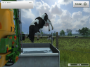 fsScreen_2014_01_21_19_21_18.png