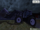 fsScreen_2014_01_26_15_10_57.png