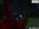 fsScreen_2014_01_26_15_22_20.png