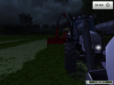 fsScreen_2014_01_26_15_27_24.png
