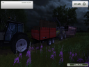fsScreen_2014_01_26_15_49_06.png