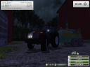 fsScreen_2014_01_26_18_37_49.png