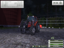 fsScreen_2014_01_26_18_41_08.png