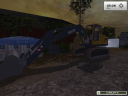 fsScreen_2014_01_28_17_25_34.png