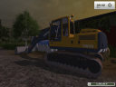 fsScreen_2014_01_28_17_25_48.png