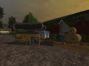 fsScreen_2014_01_29_16_28_06.png