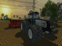 fsScreen_2014_01_29_18_59_51.png
