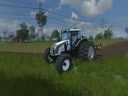 fsScreen_2014_01_30_18_54_28.png