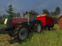 fsScreen_2014_02_14_18_17_45.png