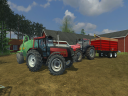 fsScreen_2014_02_14_19_21_09.png