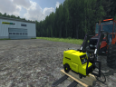 fsScreen_2014_03_11_18_13_07.png