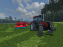 fsScreen_2014_03_11_18_44_29.png