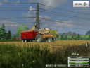 fsScreen_2014_09_05_11_57_31.png