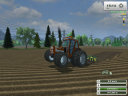fsScreen_2014_09_07_13_13_50.png