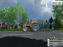 fsScreen_2014_09_07_13_57_20.png