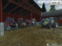 fsScreen_2014_09_07_14_00_29.png