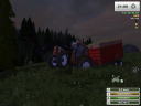 fsScreen_2014_09_08_18_59_47.png