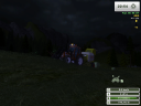 fsScreen_2014_09_09_16_38_25.png