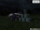fsScreen_2014_09_09_17_17_15.png