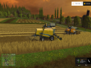 fsScreen_2014_11_06_19_10_13.png