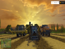 fsScreen_2014_11_06_19_13_53.png