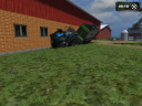 lsScreen_2013_11_29_20_36_30.png