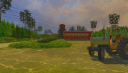 fsScreen_2013_08_10_20_36_25.png