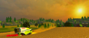 fsScreen_2013_08_20_19_50_31.png