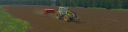 Tiedostonimi=9.png
Tiedostokoko=830kt
Koko=1412x364
Lisätty=%04.%01.%2015 9.png